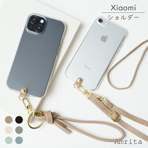 P5{/10OFz Xiaomi 15 Ultra POCO X7 5G P[X TPU  V_[ ^Cvnote 13 PRO XIG05 P[X Redmi 10 JE XIG02 Note 9T MI 10 Lite 5G XIG01 Mi 11 Lite 5G Redmi 12 5G XIG03 12C VI~[ bh~[ X}zP[X re