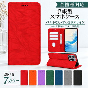 P5�{15��OF Xiaomi 17T PRO �P�[�X �J�o�[ �蒠�^ ���U�[ ������ ������ �S�@��Ή� Xiaomi 17T PRO�P�[�X Xiaomi 17T PRO�J�o�[ Xiaomi17TPRO�P�[�X Xiaomi17TPRO�J�o�[ �V���I�~�[17T�v���P�[�X �V���I�~�[17T�v��