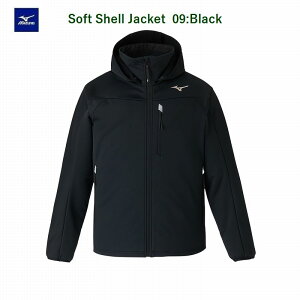 ~Ym 2026 MIZUNO \tgVF WPbg ~h[ Z2MCC40109 jZbNX ~bhC[ ubN