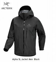 楽天市場】アノラック alpha sl anorakの通販