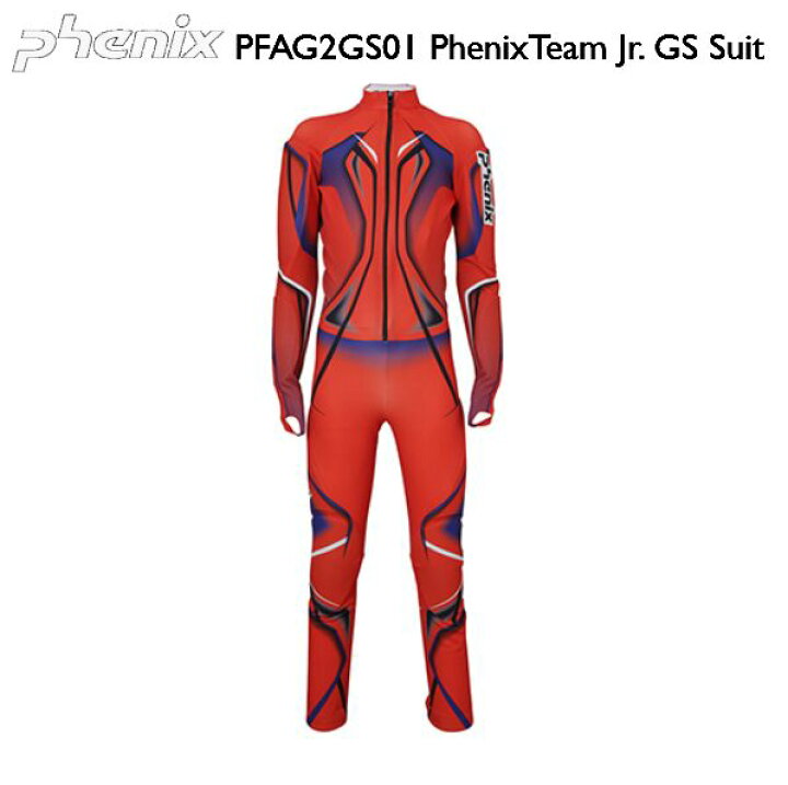 楽天市場】フェニックス 即納品 2021 Phenix PFAG2GS01 phenix 