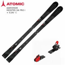 楽天市場】レッドスター アトミックx9iの通販