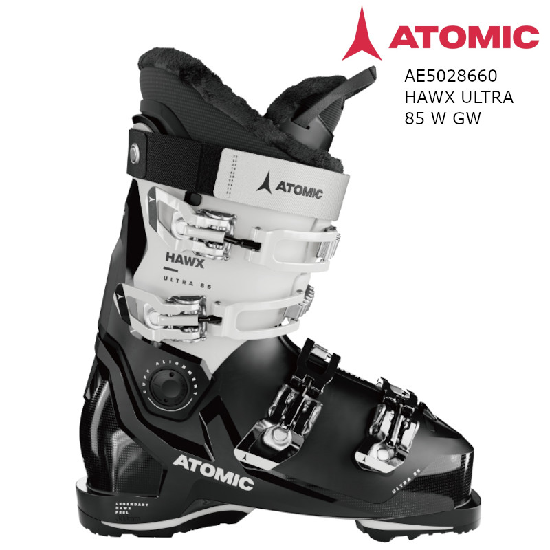 スキーブーツ アトミック ultra hawxの人気商品・通販・価格比較