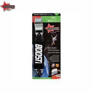 u[X^[ BOOSTER u[X^[ S̔SŃXL[u[cO[hAbvIu[cXgbv kids LbY