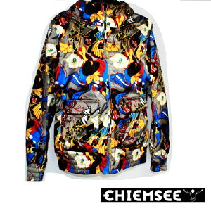 LW[ CHIEMSEE hCc܂̃IVȃuh@pXm[EFAXL[EFAGISELLE@STCY@ fBX WPbg XL[ EFA g