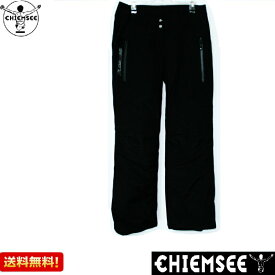 楽天市場 スキーウェア キッズ レディースウェア スキー用ウェア ウインタースポーツ スポーツ アウトドアの通販