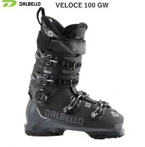 楽天市場】DALBELLO（靴サイズ（cm）26.5）（ブーツ｜スキー用品 