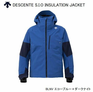 fTg XL[EFA 2025 DESCENTE S.I.O INSULATED JACKET BLNV jZbNX CT[ebh WPbg DW4FJK55U