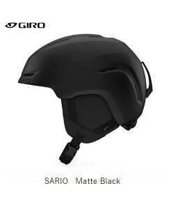 W wbg GIRO SARIO Matte Black XL[ Xm{ TI AWAtBbg
