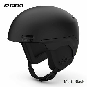 W wbg GIRO OWEN SPHERICAL Matte Black I[EF XtFJ XL[ Xm{ ~bvX
