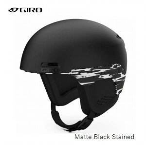 W wbg GIRO OWEN SPHERICAL Matte Black Stained I[EF XtFJ XL[ Xm{ ~bvX