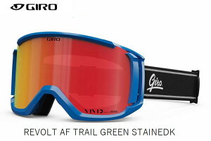 W 2024 GIRO REVOLT AF FENDER LAKE PLACID BLUE VIVID Ember {g ʃ_uY AWAtBbg XL[ Xm{ S[O