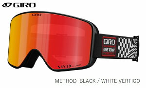 W GIRO METHOD AF BLACK / WHITE VERTIGOVIVID Ember+INF \bh XL[ Xm{ S[O {[iXYt AWAtBbg