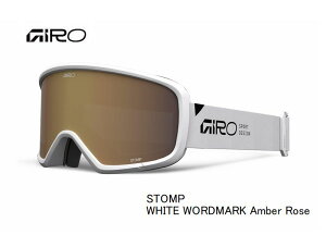 W 2026 GIRO STOMP WHT WORD/AR40 LbY WjAS[O