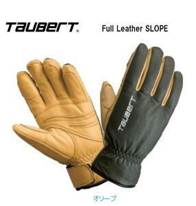 スキー グローブ 革の人気商品 通販 価格比較 価格 Com