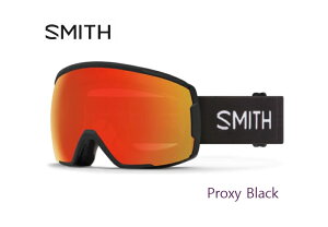 X~X SMITH Proxy Black CP Photochromic Red Mirror XL[ Xm{ S[O Y AWAtBbg