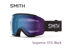 X~X SMITH Sequence OTG Black CP PhotoRoseFlash XL[ Xm{ ዾΉ Y