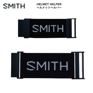 X~X SMITH HELMET HELPER 1024009 wbgwp[ S[Oxg