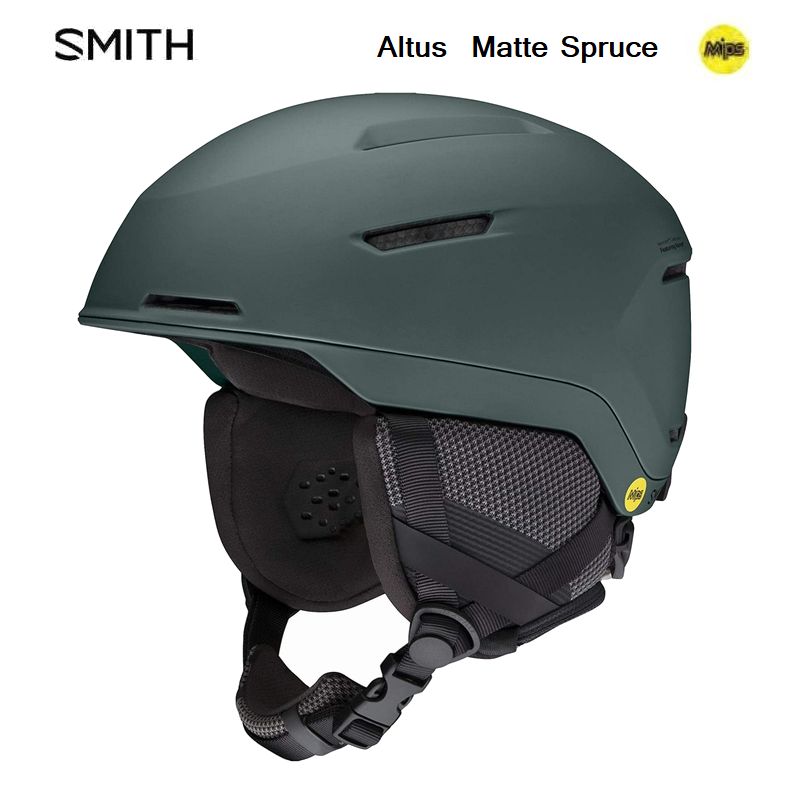 l スノボー用ヘルメット スミス スキーの人気商品・通販・価格比較 