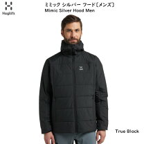 楽天市場】ホグロフス mimicの通販