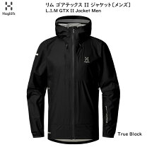 楽天市場】haglofs l．i．m proof jacketの通販