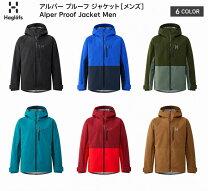 楽天市場】ホグロフス スキーウェアの通販