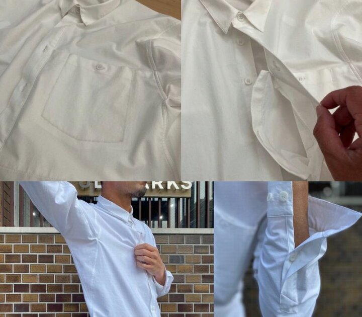 楽天市場】フーディニ HOUDINI Ms Longsleeve Shirt メンズ 