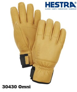wXg HESTRA 30430 Omni 701Tan Ij _炩v XL[O[u ^