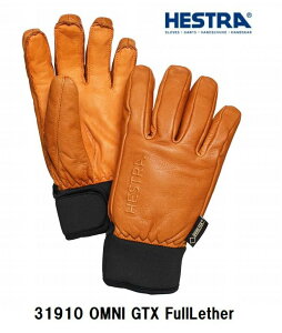 wXg HESTRA _炩v 31910 OMNI GTX FULL LEATHER 710 CORK SAebNXXL[ O[u Y fBX