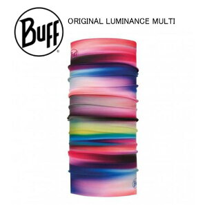 ot BUFF ORIGINAL LUMINANCE MULTI ot lbN`[u UPF50