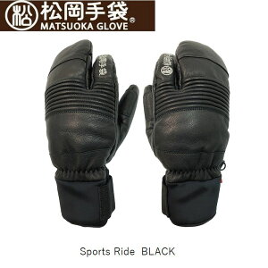 }cIJeuN O[u 2024  Sports Ride ESK-2131 BLACK lp v 3tBK[ XL[Xm{