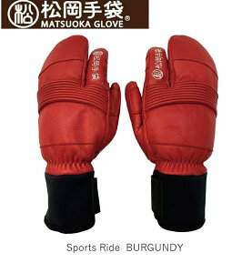 }cIJeuN 2025  Sports Ride ESK-2131 BURGUNDY lp v XL[ Xm{ O[u 3tBK[