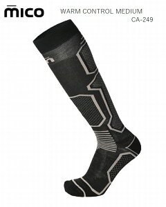 ~R \bNX 2026 MICO CA249 MEDIUM WARM CONTROL 170 BLACK mE[ XL[\bNX