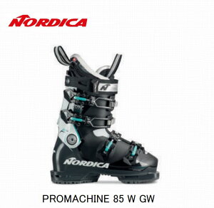 mfBJ XL[u[c 2023-2024 NORDICA SPEEDMACHINE3 85W GW E