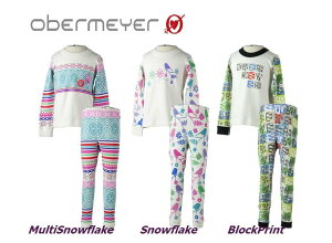 Io}C[ OBERMEYER A_[EFAOBERUNDIES LbY ̎q j̎q XL[EFA 