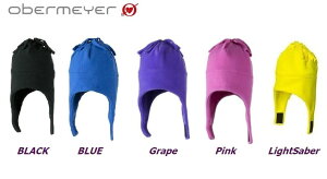 Io}C[ OBERMEYER @XL[EFAOrbit Fleece Hat LbY ̎q j̎q Xq