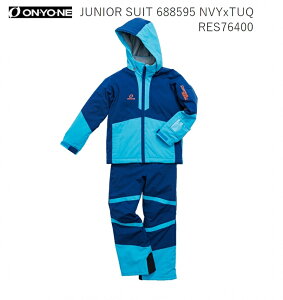 Il XL[EFA 2024 ONYONE RES76400 JUNIOR SUIT 688595 NVYxTUQ WjA LbY ㉺Zbg