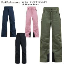 楽天市場】ピークパフォーマンス スキーの通販