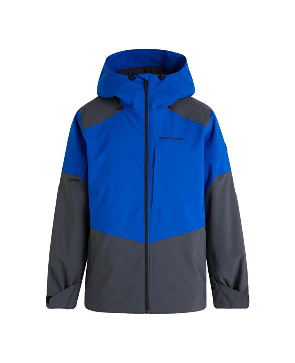 楽天市場】ピークパフォーマンス Peak Performance Pact Jacket G78063  