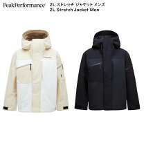 楽天市場】peak performance（スキー用ウェア｜ウインタースポーツ 