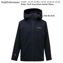 楽天市場】peak performance（スキー用ウェア｜ウインタースポーツ 