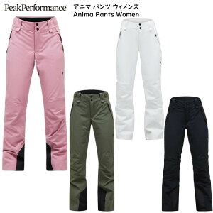 s[NptH[}X XL[EFA Peak Performance W Anima Pants G80364 48C Aj} pc EBY fBX