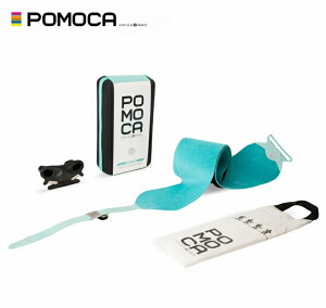 |J 2025 2026 POMOCA Tour Pro ready2climb 140mm WB31 obNJg[ V[