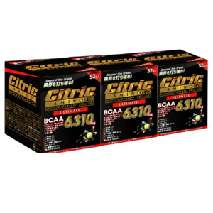 VgbNA~m Citric AMINO AeBCgG{[V7.5g×52×3@BCAA _ NG_ X|[c St ejX oR jO T[tB TbJ[ 싅
