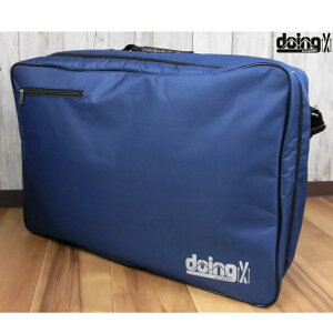 Doing Doing Doing Original Bag gxobN Doing IWi