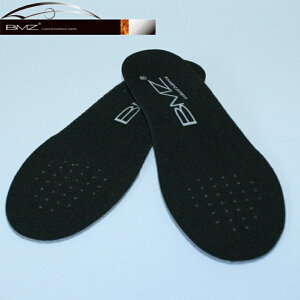 r[G[bg BMZr[G[bg@C\[@Cuboid Balance Athlete3.5@~ N d St TbJ[ 싅 gbLO oR EI[LO jO X|[c XpCN Ռz
