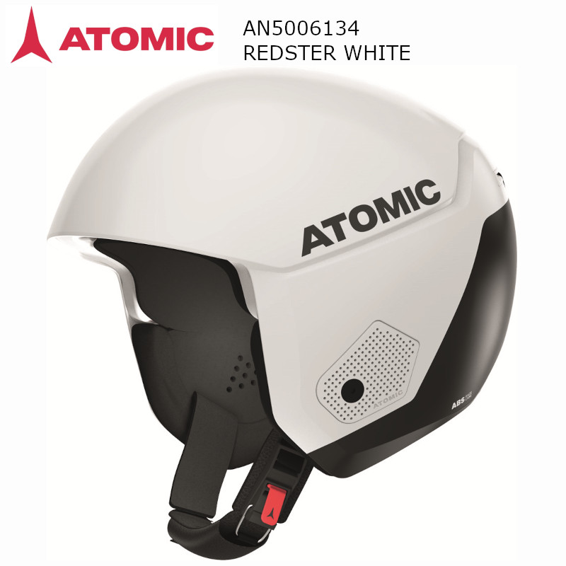 アトミック スキー ヘルメット - スポーツの人気商品・通販・価格比較 