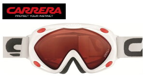 yCARRERAzJ KIMERIK S[O WHITE STRIPES XL[/Xm{/Xm[{[h kids/qǂp LbY@WjA@JUNIOR