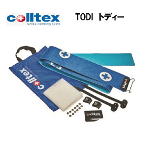 R[ebNX colltex Todi JbNZbg 185cm×150mm gfB[ XL[ ospV[ ϖՐ
