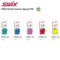 楽天市場】swix フッ素の通販